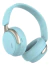 AURICULARES BLUETOOTH VINCHA SOUL NEOX BT250 - comprar online