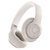 AURICULARES BLUETOOTH VINCHA CON ESTUCHE BEATS STUDIO PRO - Florida Digital