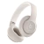 AURICULARES BLUETOOTH VINCHA CON ESTUCHE BEATS STUDIO PRO - comprar online