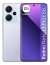 CELULAR XIAOMI REDMI NOTE 13 PRO + 5G 512GB / 12GB / DS - NUEVO - LIBRE - comprar online
