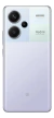 CELULAR XIAOMI REDMI NOTE 13 PRO + 5G 512GB / 12GB / DS - NUEVO - LIBRE en internet