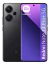 CELULAR XIAOMI REDMI NOTE 13 PRO + 5G 256GB / 8GB / DS - NUEVO - LIBRE - comprar online