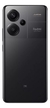 CELULAR XIAOMI REDMI NOTE 13 PRO + 5G 256GB / 8GB / DS - NUEVO - LIBRE - Florida Digital