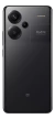 CELULAR XIAOMI REDMI NOTE 13 PRO + 5G 256GB / 8GB / DS - NUEVO - LIBRE - Florida Digital