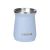 MATE TERMICO DE ACERO INOXIDABLE 160ML WATERDOG ZOILO 160 - LIBRE DE BPA (1304) en internet