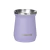 MATE TERMICO DE ACERO INOXIDABLE 160ML WATERDOG ZOILO 160 - LIBRE DE BPA (1304) - tienda online