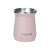 MATE TERMICO DE ACERO INOXIDABLE 160ML WATERDOG ZOILO 160 - LIBRE DE BPA (1304) - comprar online