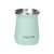 Imagen de MATE TERMICO DE ACERO INOXIDABLE 160ML WATERDOG ZOILO 160 - LIBRE DE BPA (1304)
