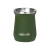 MATE TERMICO DE ACERO INOXIDABLE 160ML WATERDOG ZOILO 160 - LIBRE DE BPA (1304) - Florida Digital