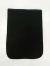 FUNDA DE NEOPRENE 22X15.5X0.5 CM TIPO SOBRE SIN CIERRE LOGO APPLE (6999) en internet