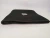 FUNDA DE NEOPRENE 22X15.5X0.5 CM TIPO SOBRE SIN CIERRE LOGO APPLE (6999) - comprar online