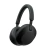 AURICULARES BLUETOOTH VINCHA SIMIL SONY WH-1000XM5 en internet