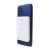 CARGADOR PORTATIL POWER BANK 5000MAH 1 USB 22,5W MAGNETICO TIPO MAGSAFE SOUL CLASSIC200 (0104) - comprar online