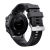 RELOJ INTELIGENTE SMARTWATCH SOUL EVO 1200 CON GPS - comprar online