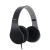 AURICULARES VINCHA CON CABLE SOUL SONIC SHOCK L600 - comprar online