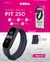 RELOJ INTELIGENTE SMARTWATCH SOUL FIT 250 - Florida Digital
