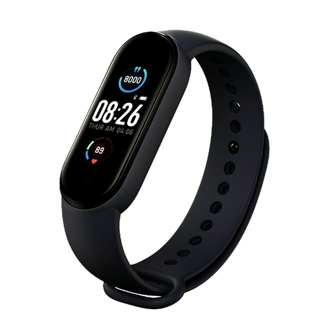 RELOJ INTELIGENTE SMARTWATCH SOUL FIT 250 - comprar online