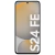 CELULAR SAMSUNG GALAXY S24 FE 5G - 256GB / 8GB / DS - NUEVO - LIBRE - comprar online