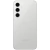 CELULAR SAMSUNG GALAXY S24 FE 5G - 256GB / 8GB / DS - NUEVO - LIBRE en internet
