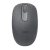 MOUSE INALAMBRICO LOGITECH M196 - tienda online