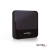 REPRODUCTOR MULTIMEDIA CONVERSOR TV BOX CON CONTROL 4K 1GB + 8GB NETMAK NM-TVBOX3 en internet