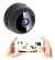 MINI CAMARA DE VIGILANCIA INTERIOR IP CON SOPORTE ADHESIVO A9 A9A-CC - comprar online