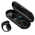 AURICULARES BLUETOOTH OPEN EAR DEPORTIVOS CON OREJERAS JS270 en internet