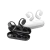 AURICULARES BLUETOOTH OPEN EAR DEPORTIVOS CON OREJERAS JS270 - comprar online