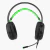 Imagen de AURICULARES VINCHA GAMER CON MICROFONO T-DAGGER URAL T-TRGH202