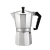 CAFETERA ITALIANA 6 POCILLOS ORYX KP-600 en internet