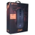 MOUSE GAMER CON CABLE 2400 DPI 4 BOTONES NOGA ST-627 - comprar online