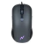 MOUSE GAMER CON CABLE 2400 DPI 4 BOTONES NOGA ST-627