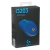 MOUSE GAMER CON CABLE USB 8000 DPI LOGITECH G203 - tienda online