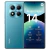 CELULAR XIAOMI REDMI NOTE 14 PRO - 256GB / 8GB / DS - NUEVO - LIBRE - comprar online