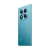 CELULAR XIAOMI REDMI NOTE 14 PRO - 256GB / 8GB / DS - NUEVO - LIBRE - Florida Digital