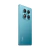 CELULAR XIAOMI REDMI NOTE 14 PRO - 256GB / 8GB / DS - NUEVO - LIBRE - tienda online