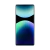 Imagen de CELULAR XIAOMI REDMI NOTE 14 PRO - 256GB / 8GB / DS - NUEVO - LIBRE