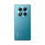 CELULAR XIAOMI REDMI NOTE 14 PRO - 256GB / 8GB / DS - NUEVO - LIBRE en internet