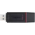 Imagen de PENDRIVE 256GB USB 3.2 KINGSTON EXODIA