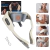 MASAJEADOR CERVICAL RECARGABLE ORYX MJ-0225 - comprar online