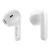 AURICULARES BLUETOOTH IN EAR XIAOMI REDMI BUDS 4 LITE BLANCO / NEGRO