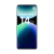 CELULAR XIAOMI REDMI NOTE 14 PRO + 5G - 512GB / 12GB / DUAL SIM FROST BLUE - NUEVO - LIBRE - comprar online
