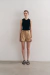 Short Roma Negro - comprar online