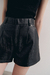 Short Roma Negro - tienda online