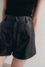 Short Roma Negro - tienda online