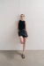 Short Roma Negro - comprar online