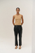 Pantalón Slim Fit Marcella