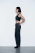 Top Allegra - buy online
