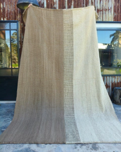 Alfombra Molinos