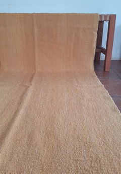 Alfombra Maíz - comprar online